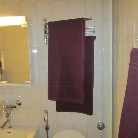 Piriko Piccolo * Рованиеми