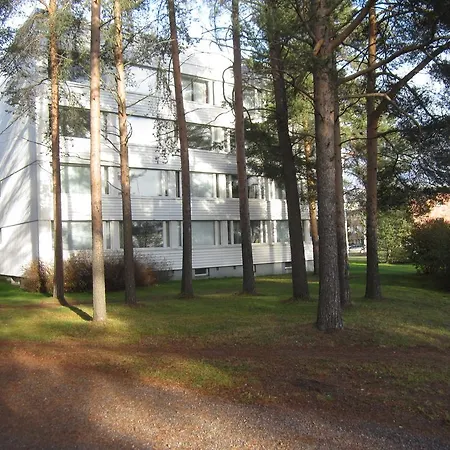 Piriko Piccolo Апартаменты *