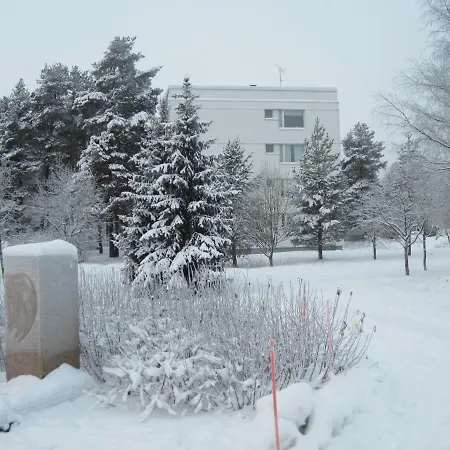 Апартаменты Piriko Piccolo *